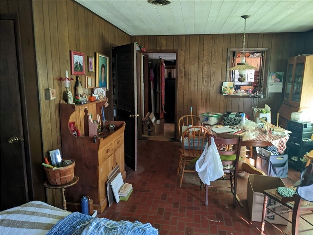 716 N College Avenue — photo 6