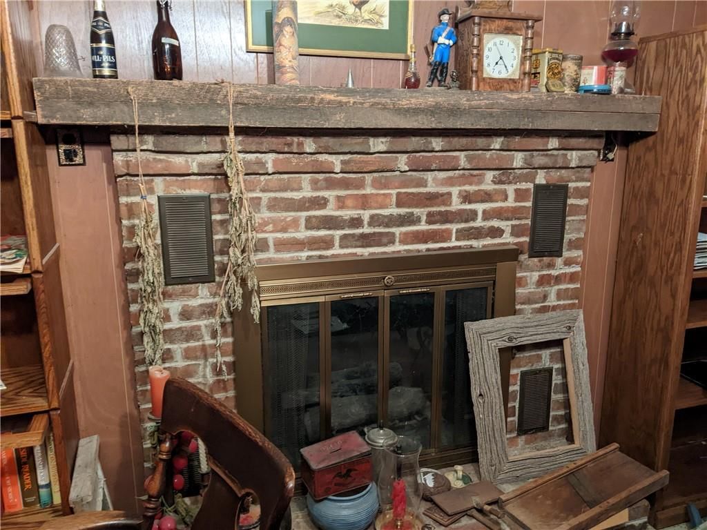 716 N College Avenue — photo 11