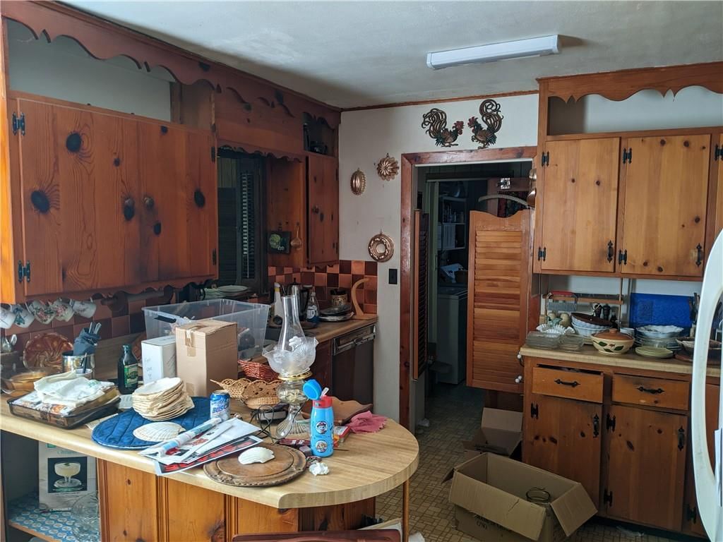 716 N College Avenue — photo 12
