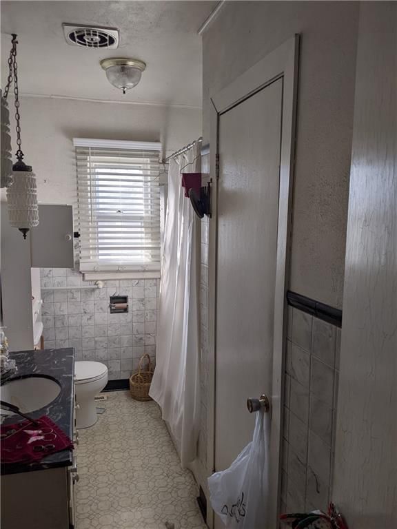 716 N College Avenue — photo 16