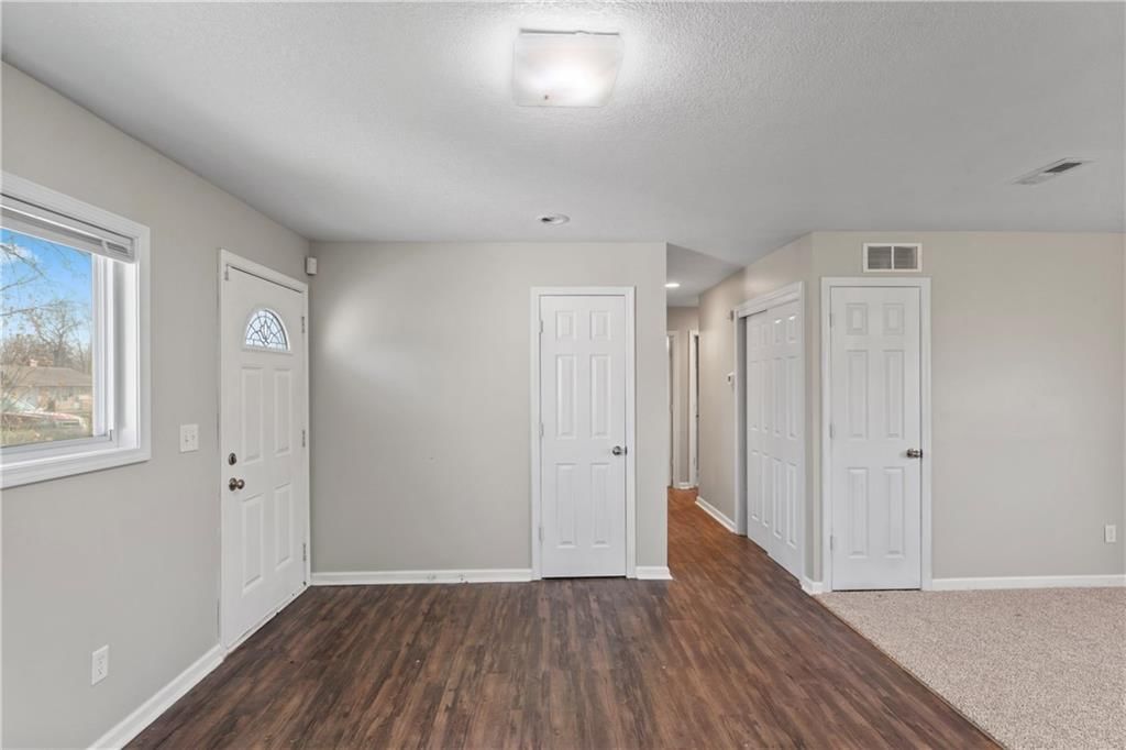7507 E 108th Terrace — photo 5