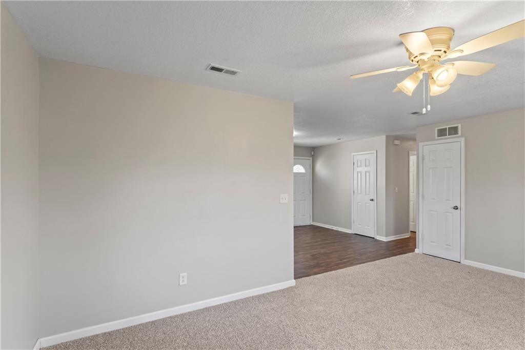 7507 E 108th Terrace — photo 8