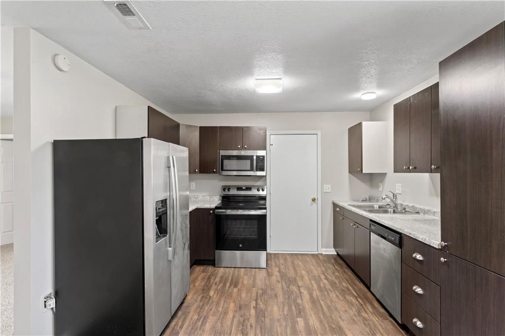 7507 E 108th Terrace — photo 10