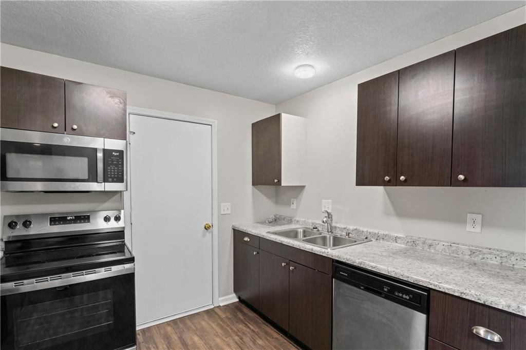 7507 E 108th Terrace — photo 11