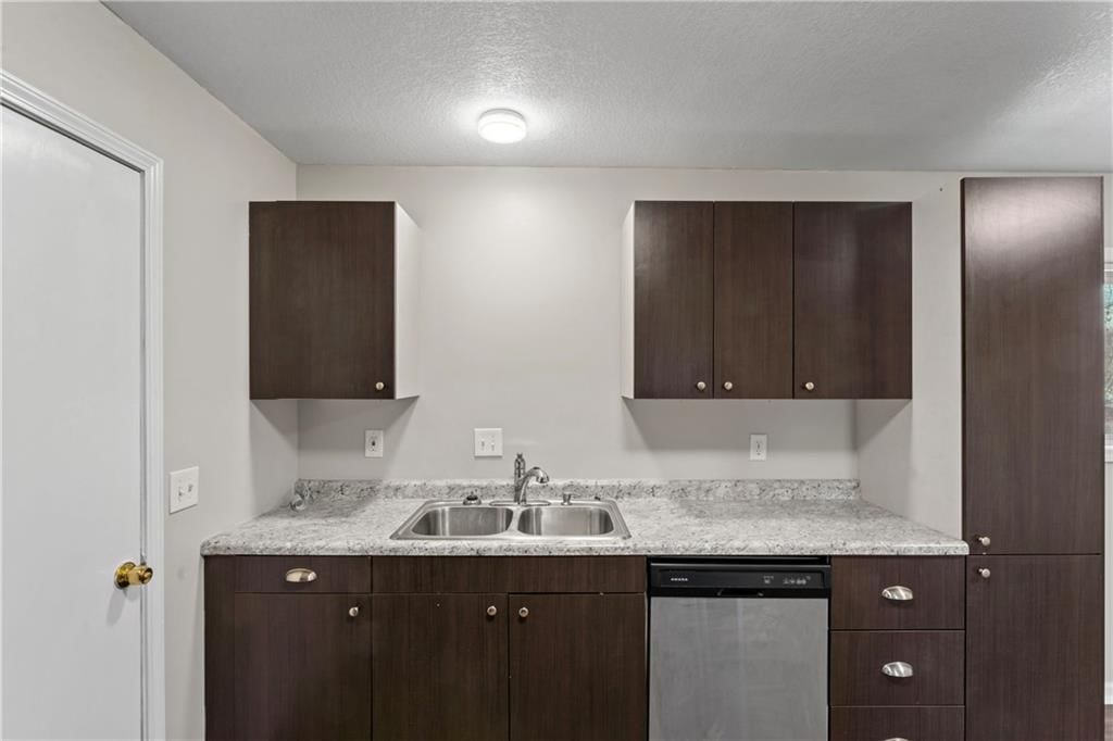 7507 E 108th Terrace — photo 12