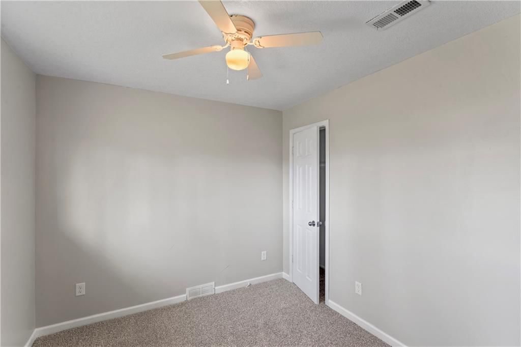 7507 E 108th Terrace — photo 13