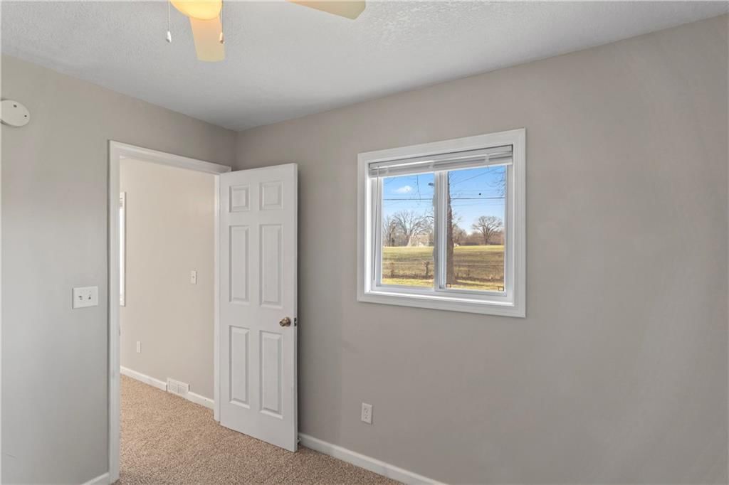 7507 E 108th Terrace — photo 14