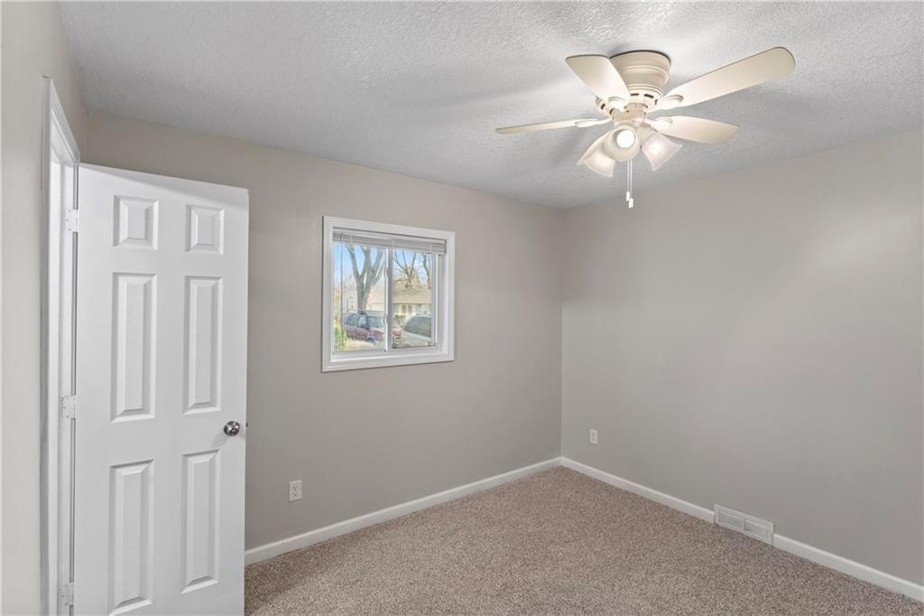 7507 E 108th Terrace — photo 15