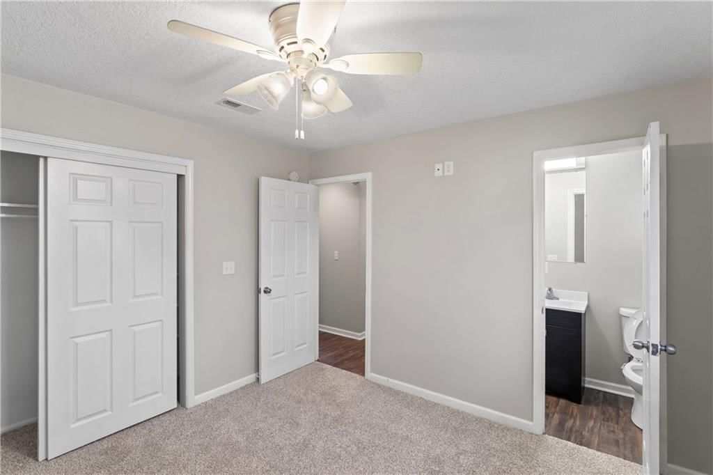7507 E 108th Terrace — photo 16