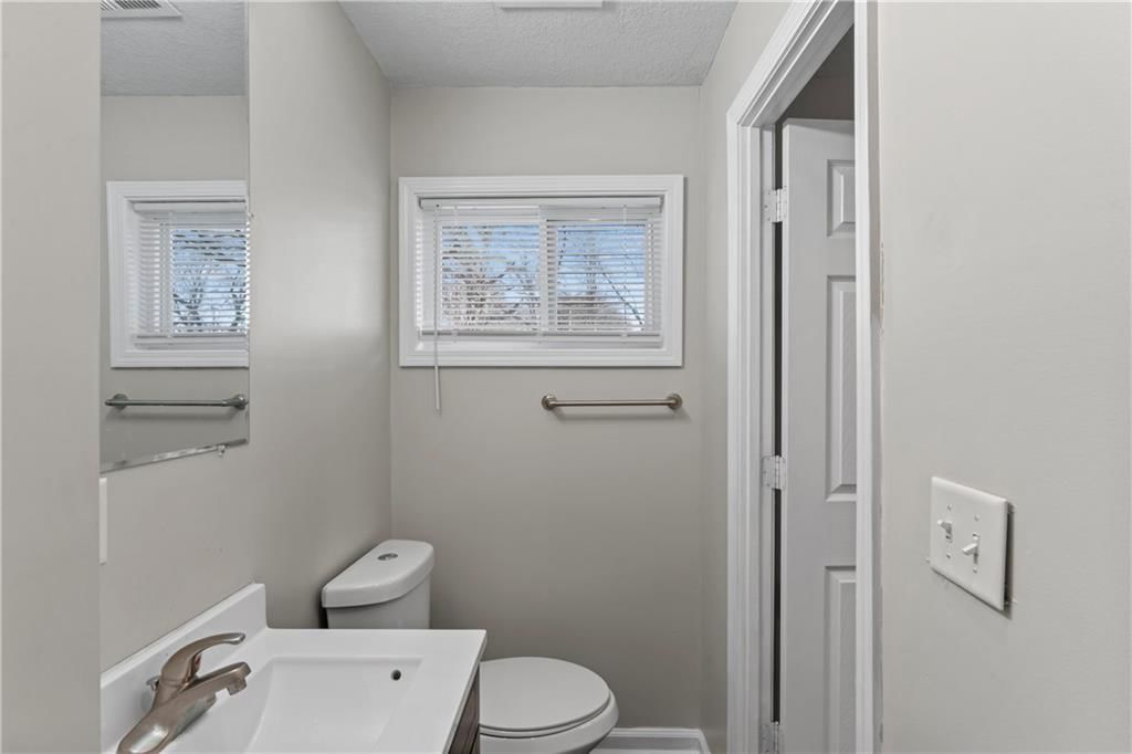 7507 E 108th Terrace — photo 18
