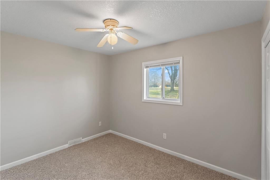 7507 E 108th Terrace — photo 19