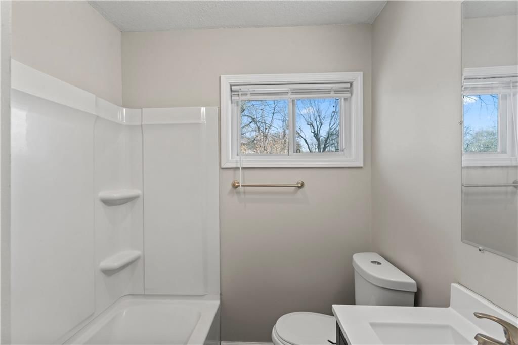 7507 E 108th Terrace — photo 21