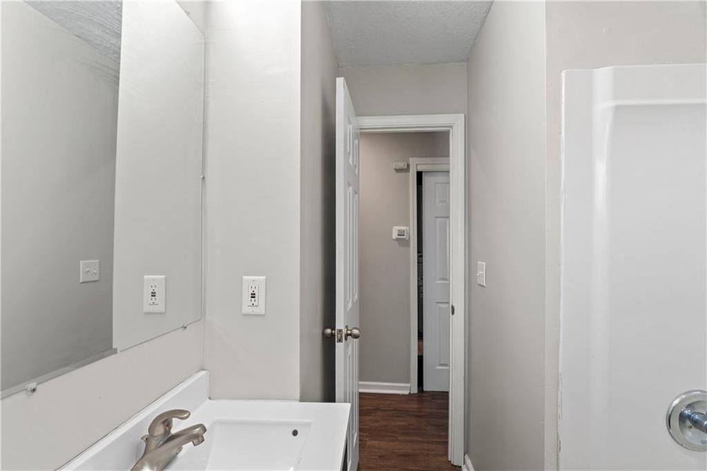 7507 E 108th Terrace — photo 22