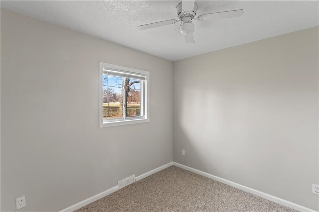 7507 E 108th Terrace — photo 23