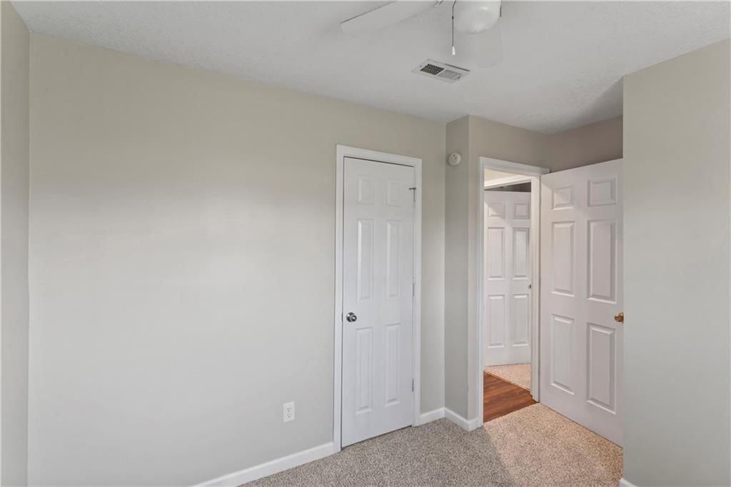 7507 E 108th Terrace — photo 24