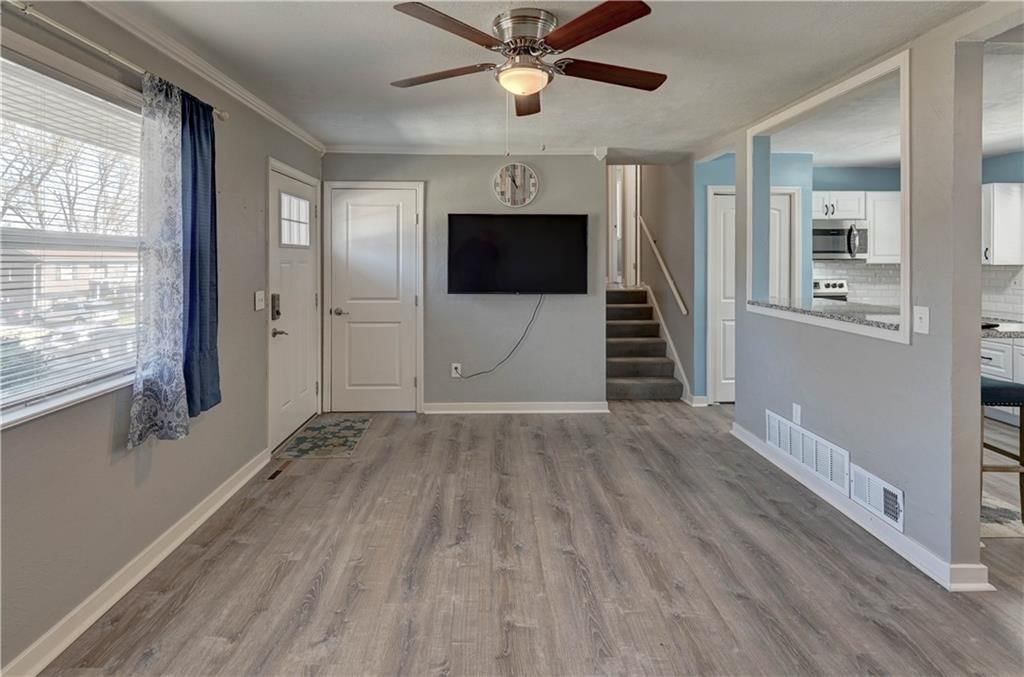 8031 NE 50 Street — photo 6