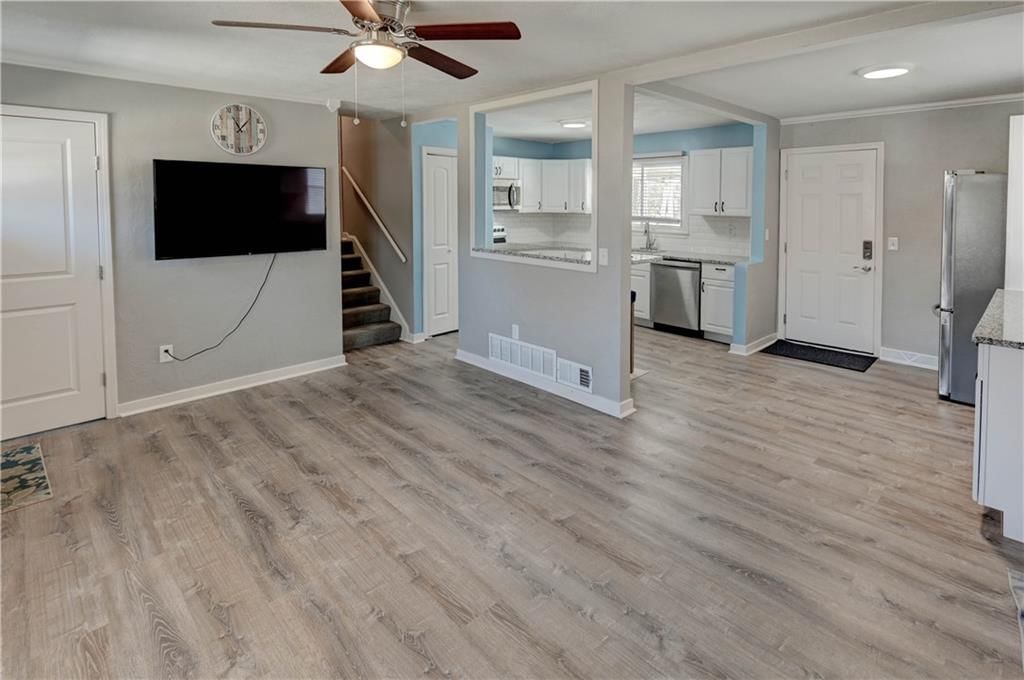 8031 NE 50 Street — photo 9