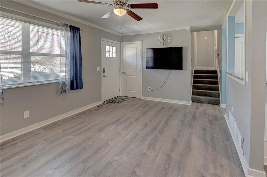 8031 NE 50 Street — photo 10