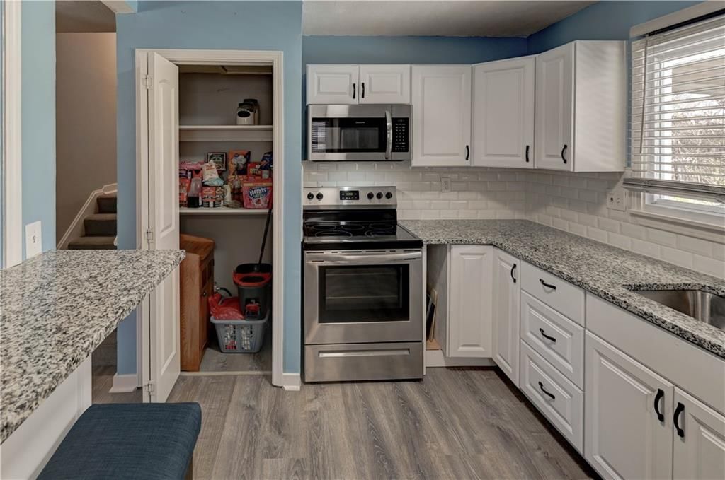 8031 NE 50 Street — photo 11
