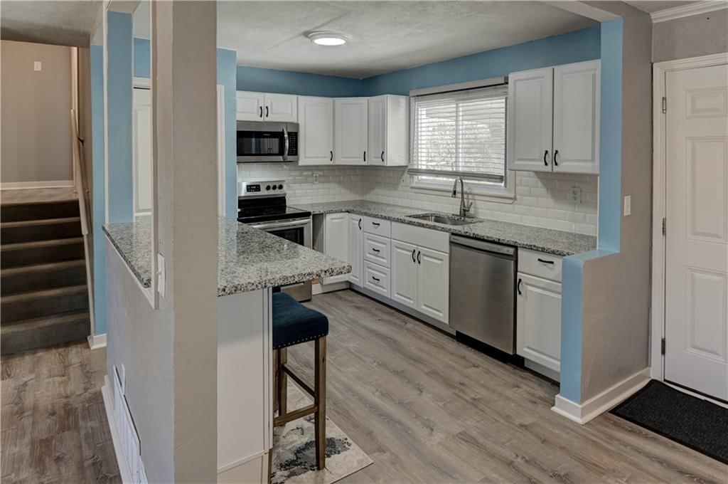 8031 NE 50 Street — photo 13