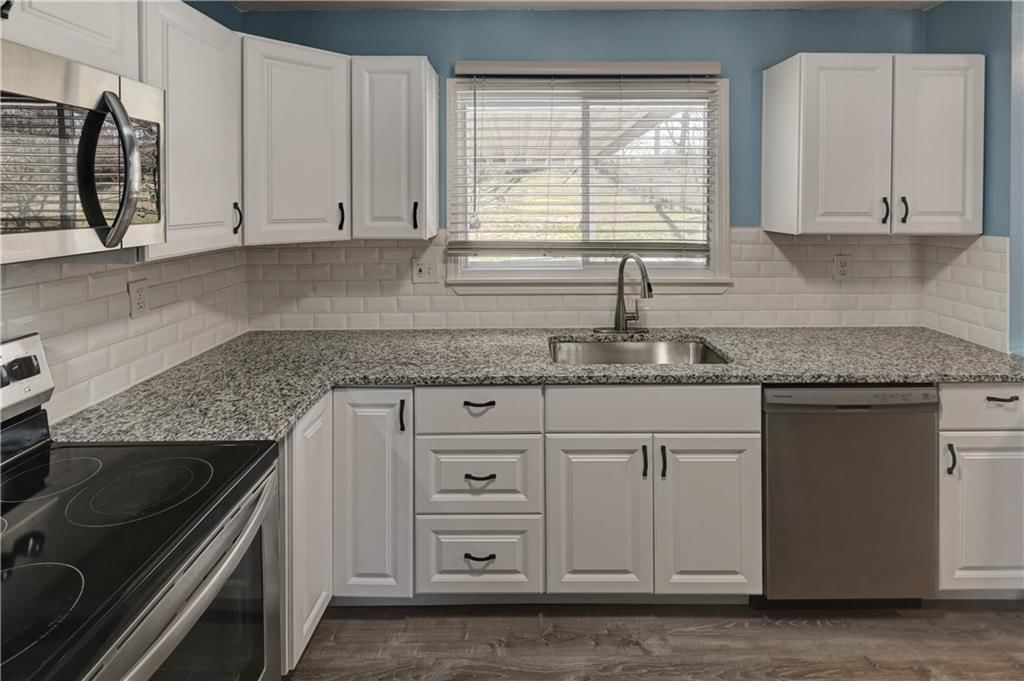 8031 NE 50 Street — photo 14