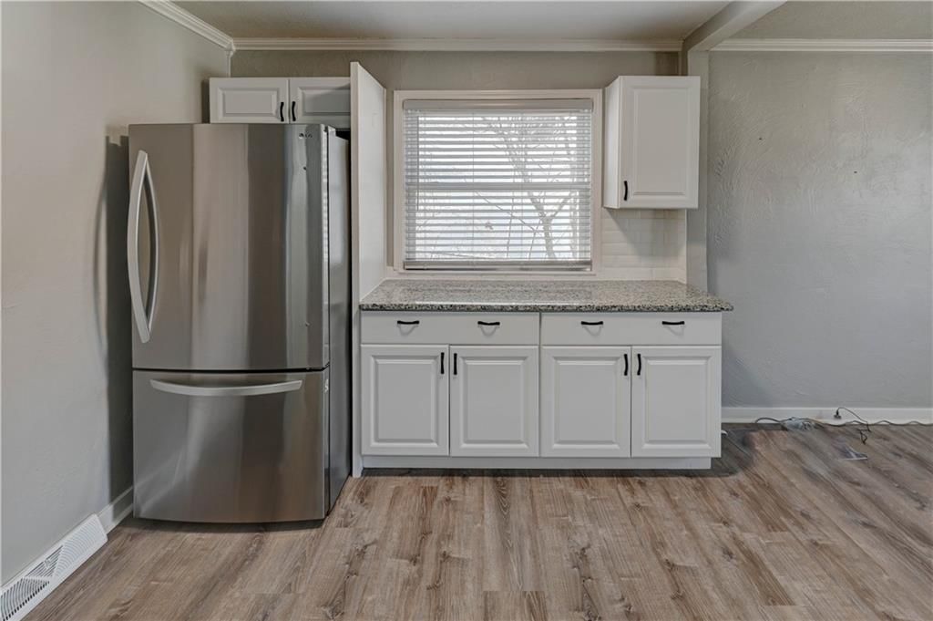 8031 NE 50 Street — photo 15