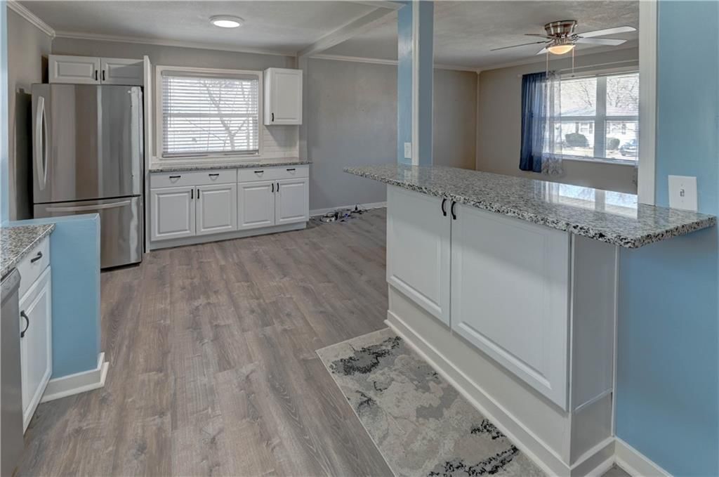 8031 NE 50 Street — photo 16