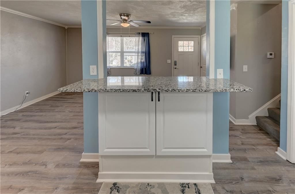 8031 NE 50 Street — photo 17