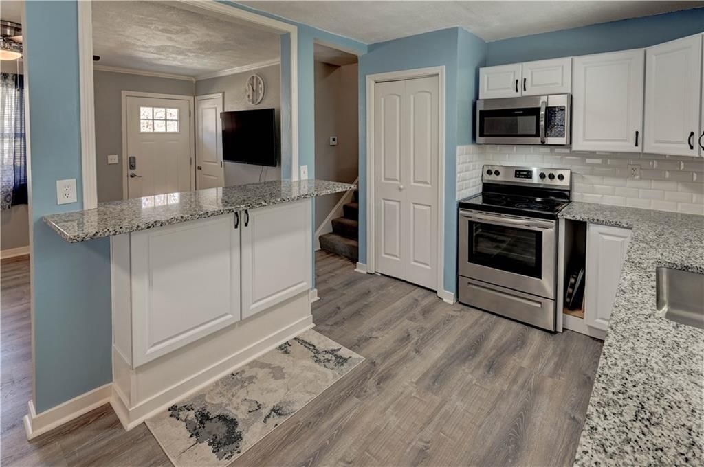 8031 NE 50 Street — photo 18