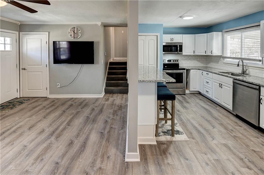 8031 NE 50 Street — photo 19