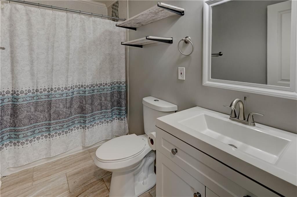 8031 NE 50 Street — photo 20