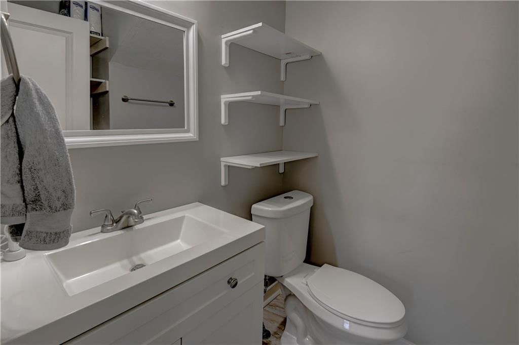 8031 NE 50 Street — photo 22