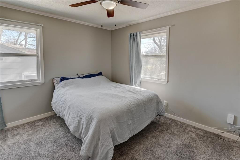 8031 NE 50 Street — photo 23