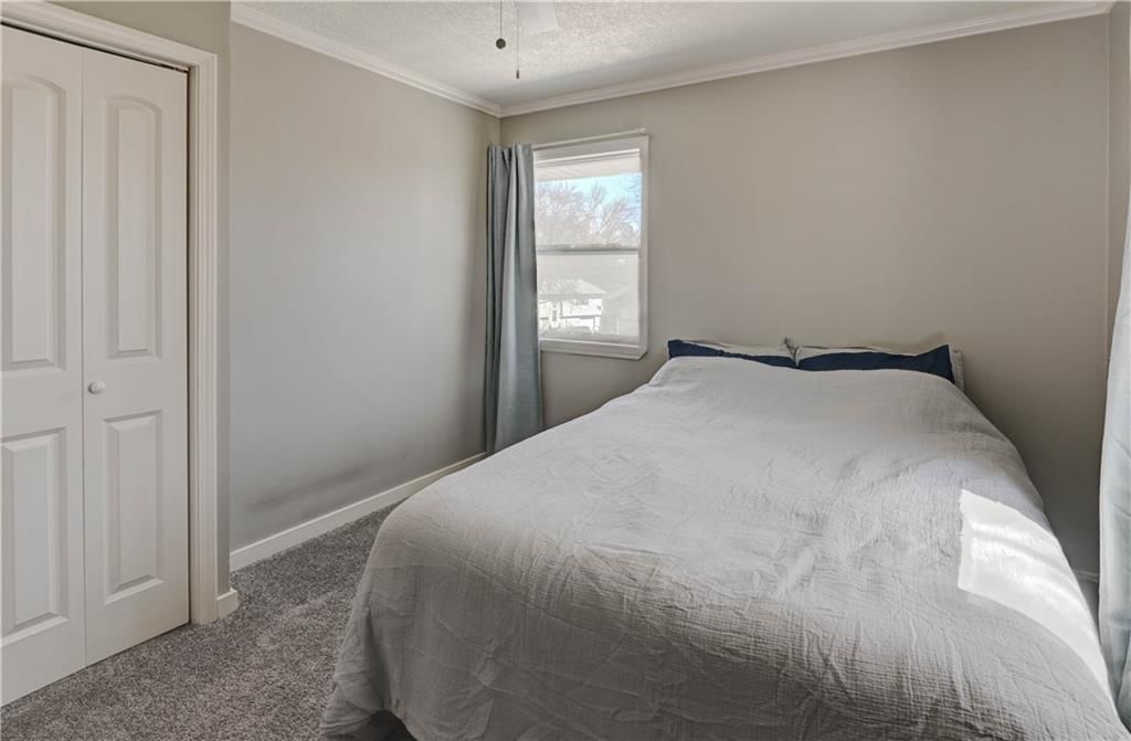 8031 NE 50 Street — photo 24