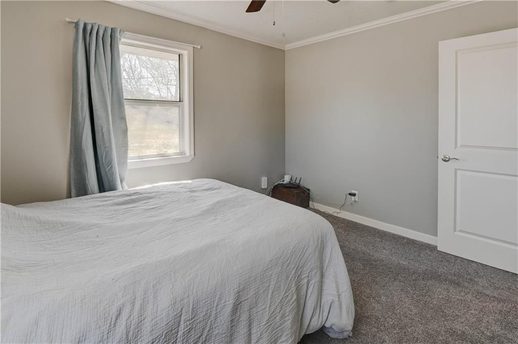 8031 NE 50 Street — photo 25