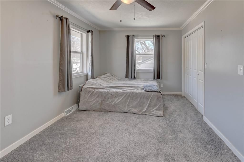 8031 NE 50 Street — photo 26