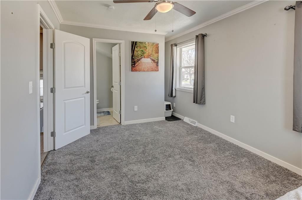 8031 NE 50 Street — photo 28
