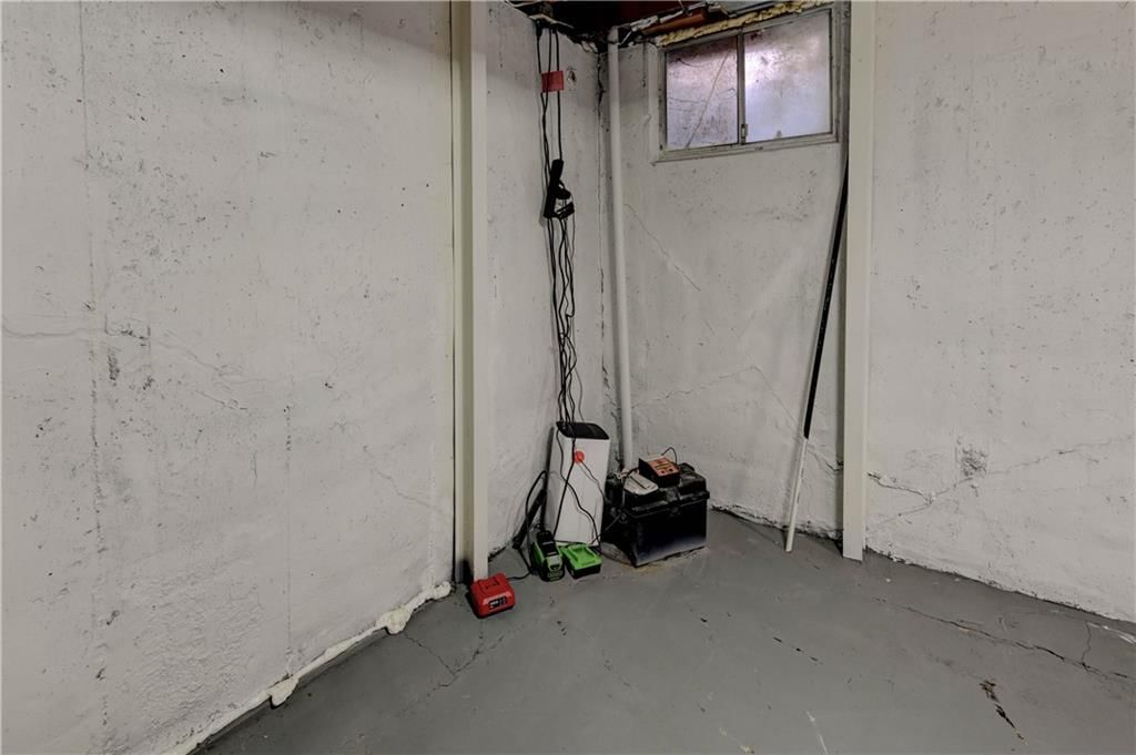 8031 NE 50 Street — photo 34