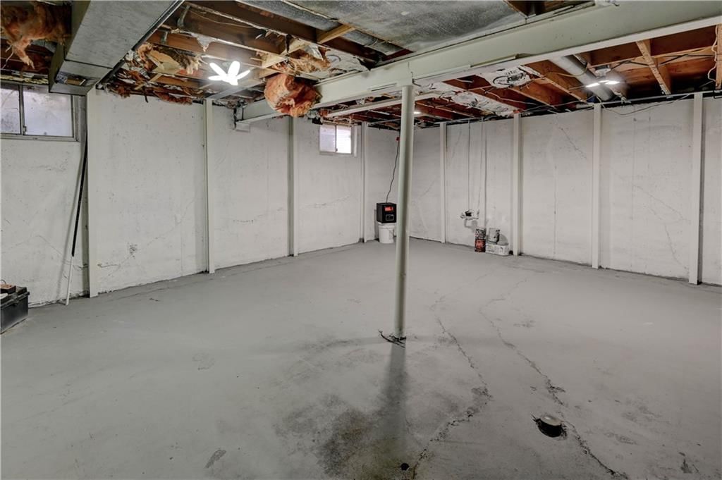 8031 NE 50 Street — photo 35