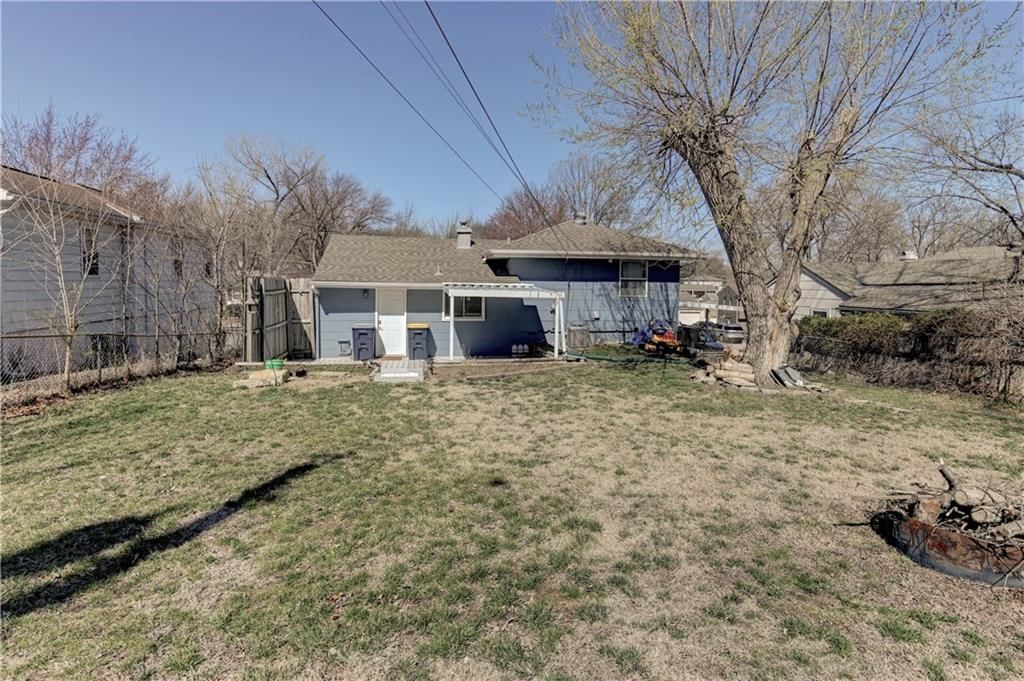 8031 NE 50 Street — photo 42