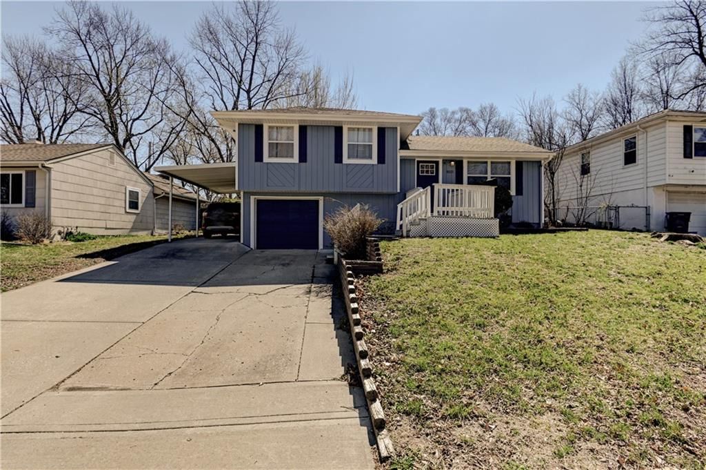 8031 NE 50 Street — photo 44