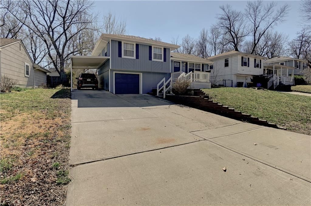 8031 NE 50 Street — photo 45