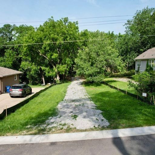 6615 Florence Street — photo 9