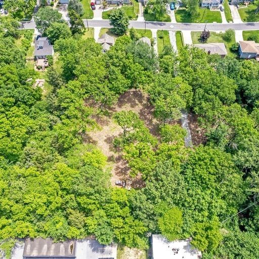 6615 Florence Street — photo 12