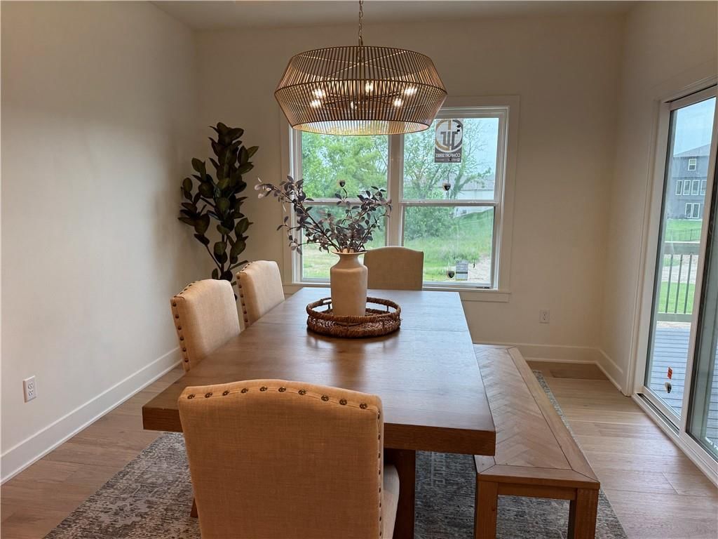13511 Terrace Park Drive — photo 5
