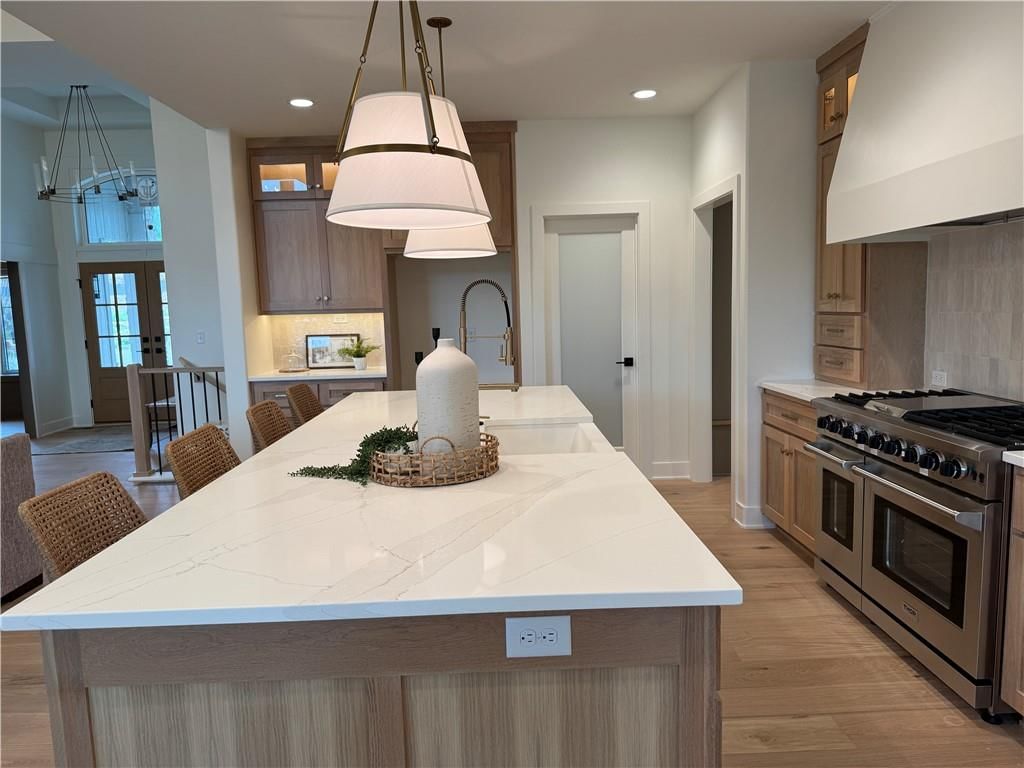 13511 Terrace Park Drive — photo 6