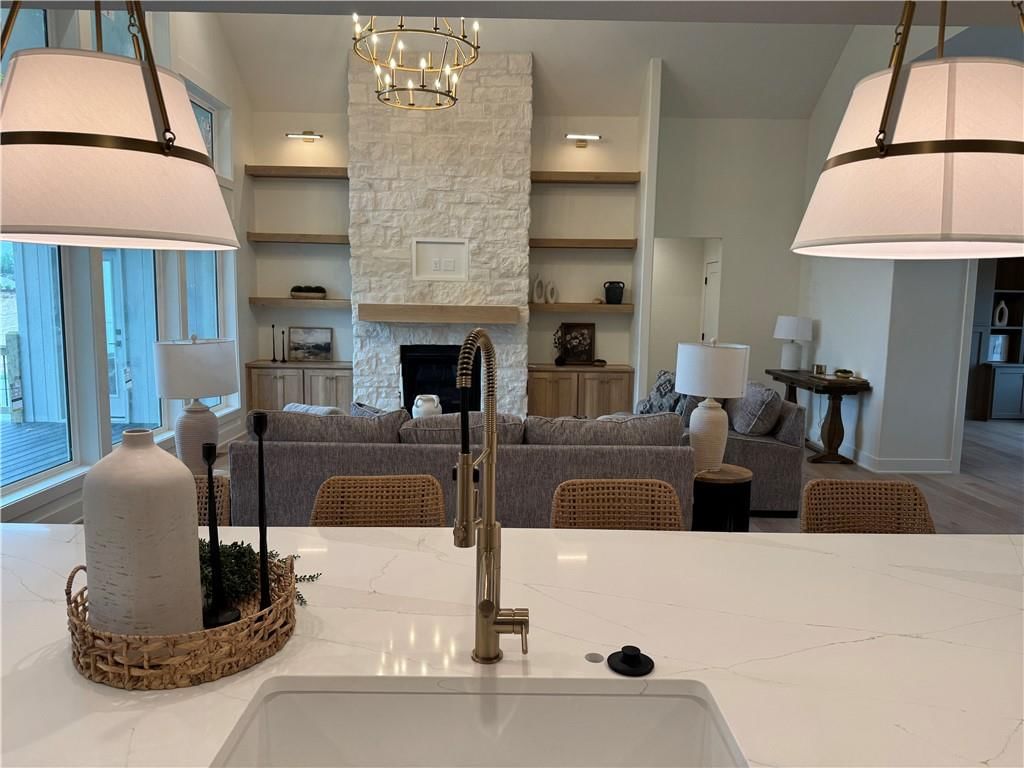 13511 Terrace Park Drive — photo 7