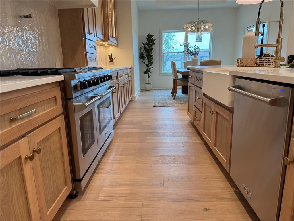 13511 Terrace Park Drive — photo 8