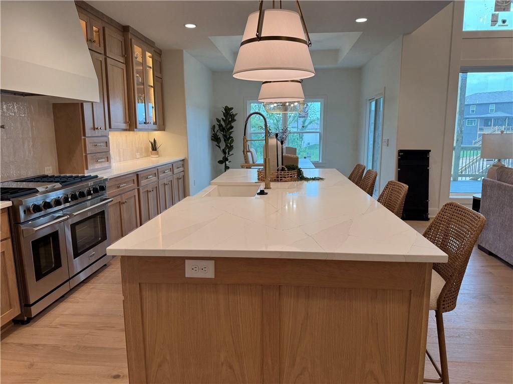 13511 Terrace Park Drive — photo 9