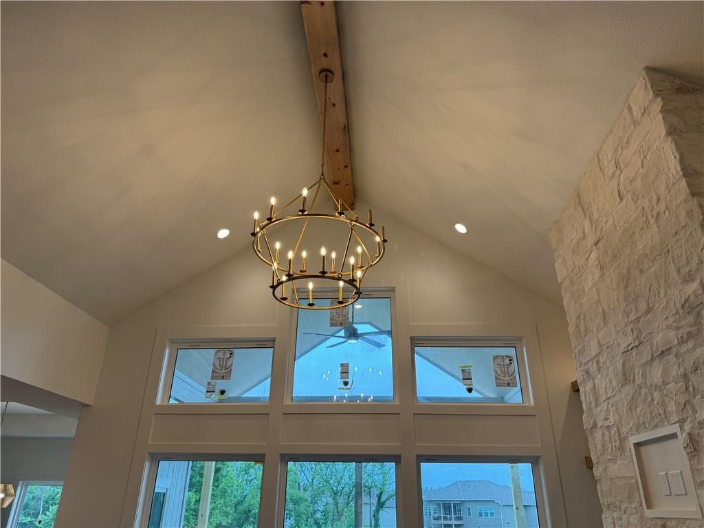 13511 Terrace Park Drive — photo 10